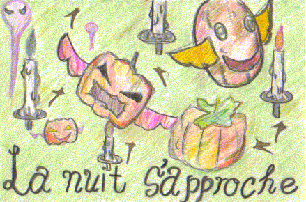 161.gif